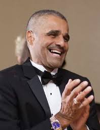 Obituary information for Richard J. Sims, Sr.