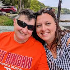 How much cat food to supplement chicken layer feed?