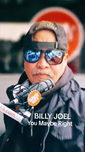 long cool woman in a black dress #the Hollies #rock classics #lippsin...