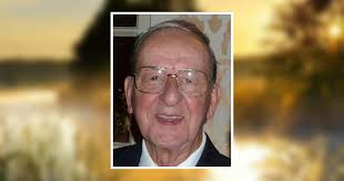 Donald E. Valyou Sr. Obituary May 9, 2013