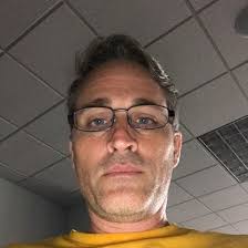 About Hampshire House East & West, West Hartford CT