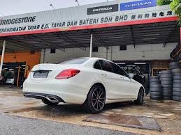 We did not find results for: 18 Mercedes Benz Amg Design Ed Tayar 0162506001 Kit Facebook