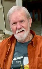 Justin Strawn Obituary