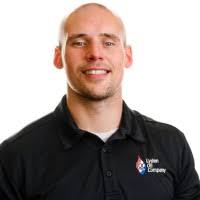 Paul Lyden Email & Phone Number