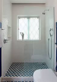 Epingle Sur Salle De Bain