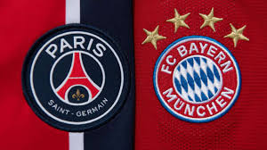 Bayern beats lyon to set up champions league final showdown against psg. Psg Vs Bay Dream11 Team Check My Dream11 Team Best Players List Of Today S Match Psg Vs Bayern Munich Dream11 Team Player List Psg Dream11 Team Player List Bay Dream11 Team