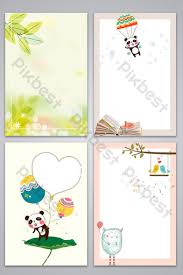 Based on ethnic muslim ornaments. Drawing Cute Temple Background Design Backgrounds Psd Free Download Pikbest