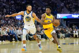 News source: Yahoo Sports
