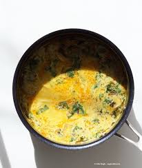 Vegan Laksa Malaysian Curry Laksa Soup Recipe Vegan Richa Recipe Soup Recipes Laksa Soup Recipes Vegan Recipes