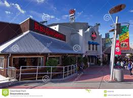 Bubba Gump Shrimp Co Universal Studios Orlando Parks Bubba Gump Shrimp