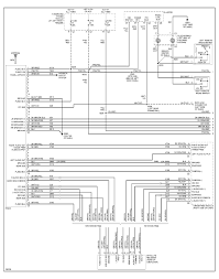 This is a heck of alot easier to read compared to the dodge fsm manual that is just good old black and white. 98 Dodge Ram Infinity Radio Wiring Diagram Page 1 Line 17qq Com