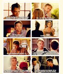 Wade Hart Of Dixie Hart Of Dixie Wade Tv Shows Funny Wade Kinsella