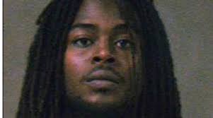 DeKalb man convicted for 2012 death of toddler