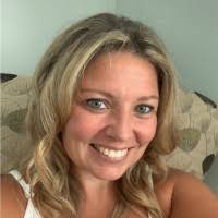 700+ "Tonya" profiles