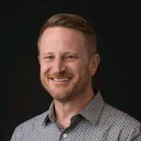 30+ "Ronald Gran" profiles