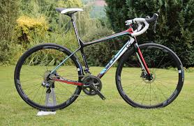 Use, purpose, advantage, or profit: Liv Launch New Avail Advanced Endurance Road Bike With Disc Brakes Road Cc