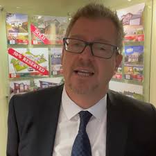 Tweedcoastphotography