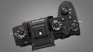 Discover sony's wide range of full frame mirrorless interchangeable lens cameras. Sony Alpha 1 Release Date Price Specs And