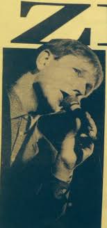 John Dowler's Vanity Project