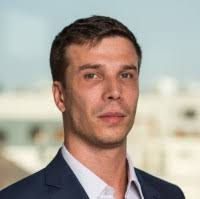 90+ "Daniel Janes" profiles