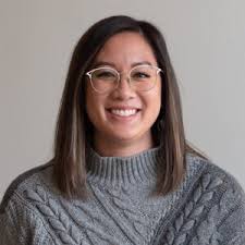 A New Model for Course Placement with Qualtrics