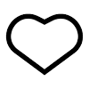 Download free png herz ring symbol schwarz dlpngcom stock photo ul icon herz schwarz black heart silhouette clipart herz schwarz clipart 1 clipart station papierflieger fliegt ein kondesstreifen herz vektor herz symbol schwarz und weiß stockvektor artemstepanov wall hook heart shape black. 1