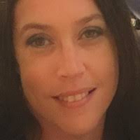 Mike Nottingham Email & Phone Number