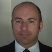 Dave Soares Email & Phone Number