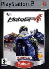Noticias, imágenes, vídeos, trucos, claves, análisis para juegos de coches de ps2 Los Mejores Juegos De Coches Ps2 3djuegos