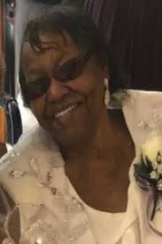 Betty Jean Gray Jones Obituary in N. Charleston at The Low Country Mortuary 