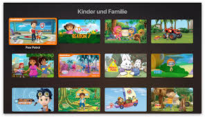 Obțineți știri de ultimă oră despre românia și lume sau ajungeți la curent cu ultimele povești, clipuri și programe din emisiunile dvs. Noggin Zweiter Apple Tv Kanal Startet In Deutschland Ifun De