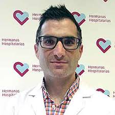 HERNANDEZ ESTEBAN, PABLO