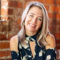 313000+ "Lori's" profiles