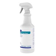 A great selection of clothing. Good Sense Fresh Phase Fabric Freshener Diversey Global