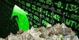 Get all the live s&p bse sensex, real time stock/share prices, bse indices, company news, results, currency and commodity derivatives. à¸•à¸°à¸¥ à¸‡ 269 à¸šà¸ˆ à¸« à¸™à¸• à¸³à¸š à¸„ à¸žà¸š 15 à¸£à¸²à¸¢ à¸ž à¸™à¸à¸²à¸™à¹à¸™ à¸™ à¸› à¸™à¸œà¸¥à¹à¸ˆ à¸¡