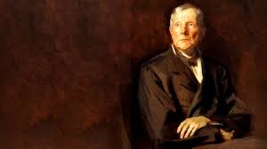 John davison rockefeller was born july 8, 1839 on a farm in richmond, new york. 10 Things You May Not Know About John D Rockefeller History