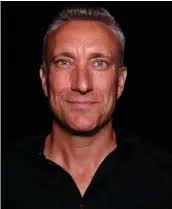 FATP's self-styled 'Jobs' and 'Woz' pursues US SPAC listing