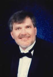 Obituary information for David Paul Vess