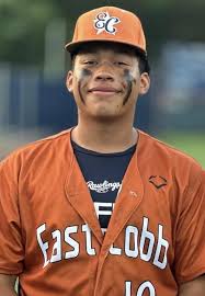 Adrien Islas Class of 2026 - Player Profile | Perfect Game USA