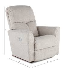 Image result for Regency ACT-R1 Low