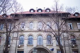 Colegiul tehnic miron nicolescu bucuresti. Clasamentul Liceelor Din Sector In Functie De Media De La Admitere Sectorul 4 Live