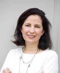 Faculty & Staff Directory