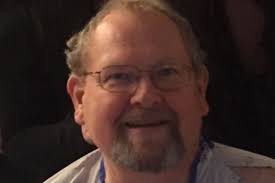 Fundraiser by Joseph Glad : Joe Glad Medical Fund