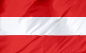 Ontwerp uw oostenrijkse vlag naar breedte, hoogte dat kan! Welke Taal Spreken Ze In Oostenrijk En Hoe Maak Je Je Verstaanbaar