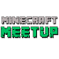 Tween & Teen: Minecraft Meetup event image