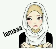 The boss baby 2017 photo gallery imdb 1000 images about we bare bears trending on we heart it wa stiker islami kartun relijius milenial whatsapp 1 0 apk anime gifs find share on giphy cute white rabbit theme for android apk download 46 Wa Ideas Line Sticker Islamic Cartoon Muslim Emoji