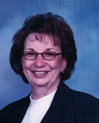 Jean E. Leslie-Kuehn Obituary March 14, 2025