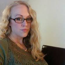 Jamie Benge (treysmommy1007)