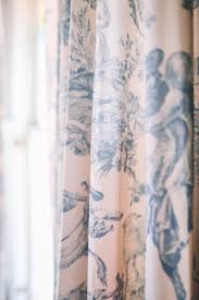 We did not find results for: Living Room Before After Kelly In The City Lifestyle Blog