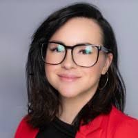 100+ "Jennifer Abel" profiles